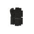 Standard Ignition DWS-804 POWER WINDOW SWITCH - STA