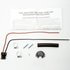 FE0176 by DELPHI - Electric Fuel Pump