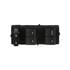 Standard Ignition DWS-804 POWER WINDOW SWITCH - STA
