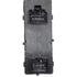 Standard Ignition DWS-804 POWER WINDOW SWITCH - STA