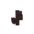 DWS-807 by STANDARD IGNITION - Power Window Switch