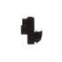 DWS-807 by STANDARD IGNITION - Power Window Switch