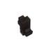 DWS-807 by STANDARD IGNITION - Power Window Switch