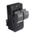 Standard Ignition DWS-808 Door Window Switch Power Window Switch