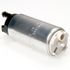 FE0177 by DELPHI - Electric Fuel Pump