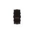 DWS-807 by STANDARD IGNITION - Power Window Switch