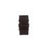 DWS-807 by STANDARD IGNITION - Power Window Switch