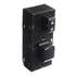 DWS-813 by STANDARD IGNITION - Power Window Switch