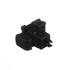 Standard Ignition DWS-814 Door Window Switch Power Window Switch