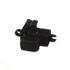 DWS-814 by STANDARD IGNITION - Power Window Switch