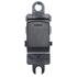 Standard Ignition DWS-815 Door Window Switch Intermotor Power Window Switch