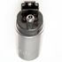 FE0177 by DELPHI - Electric Fuel Pump