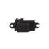 DWS-814 by STANDARD IGNITION - Power Window Switch