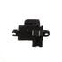 DWS-814 by STANDARD IGNITION - Power Window Switch