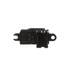 DWS-814 by STANDARD IGNITION - Power Window Switch