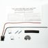 FE0177 by DELPHI - Electric Fuel Pump