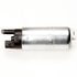 FE0176 by DELPHI - Electric Fuel Pump
