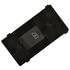 DWS-819 by STANDARD IGNITION - Power Window Switch