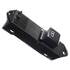 Standard Ignition DWS-824 Door Window Switch Power Window Switch