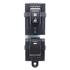 DWS-827 by STANDARD IGNITION - Power Window Switch