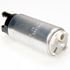 FE0178 by DELPHI - Electric Fuel Pump