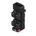 Standard Ignition DWS-830 Door Window Switch Power Window Switch
