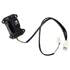 DWS-837 by STANDARD IGNITION - Power Window Switch