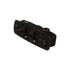 DWS-844 by STANDARD IGNITION - Power Window Switch