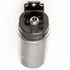 FE0178 by DELPHI - Electric Fuel Pump