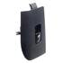 DWS-846 by STANDARD IGNITION - Power Window Switch