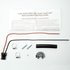 FE0178 by DELPHI - Electric Fuel Pump