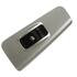DWS-848 by STANDARD IGNITION - Power Window Switch