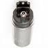 FE0179 by DELPHI - Electric Fuel Pump