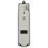 DWS-850 by STANDARD IGNITION - Power Window Switch