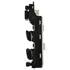 DWS-850 by STANDARD IGNITION - Power Window Switch