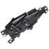 DWS-855 by STANDARD IGNITION - Power Window Switch