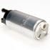 FE0179 by DELPHI - Electric Fuel Pump