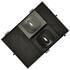 Standard Ignition DWS-862 Door Window Switch Power Window Switch