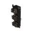 Standard Ignition DWS-863 Door Window Switch Power Window Switch