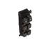 DWS-863 by STANDARD IGNITION - Power Window Switch