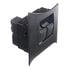 DWS-865 by STANDARD IGNITION - Power Window Switch