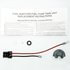 FE0179 by DELPHI - Electric Fuel Pump