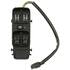 Standard Ignition DWS-867 Door Window Switch Power Window Switch