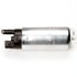 FE0179 by DELPHI - Electric Fuel Pump
