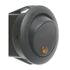 DS-1321 by STANDARD IGNITION - Rocker Switch