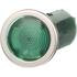 DS-1325 by STANDARD IGNITION - Indicator Light