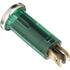 DS-1325 by STANDARD IGNITION - Indicator Light