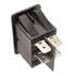 DS-1332 by STANDARD IGNITION - Rocker Switch