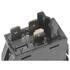 DS-1333 by STANDARD IGNITION - Rocker Switch