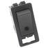 DS-1333 by STANDARD IGNITION - Rocker Switch